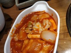 -牛人·雪花牛·木炭烤肉(昆山陆家店)