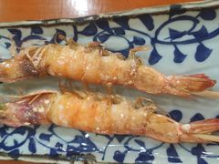 -银子铁板烧料理自助餐(人民广场店)