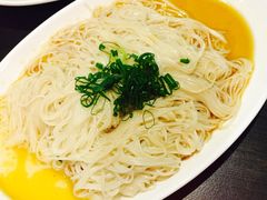 -一品活虾(市民店)