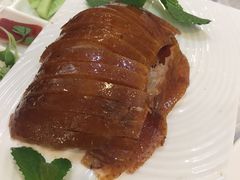 -四季小馆·地道北京小吃(广百店)