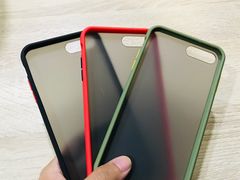 -阿牛牛杂店(东园店)