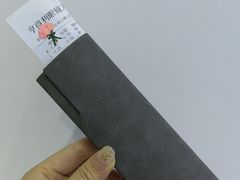 -罗伯特眼镜·蔡司官方授权(罗湖国贸店)