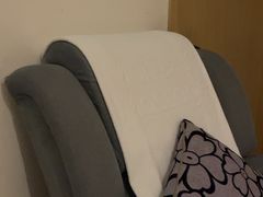 -麦子MaiMassage(打浦桥店)