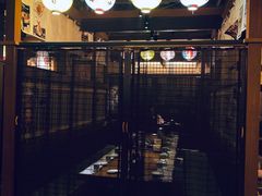 门面-二丁目食堂(铁西万象汇店)
