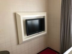 -厦门庐山大酒店