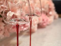 -塞纳河法国餐厅(唐延路店)