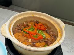 -双东酒店(东关街店)