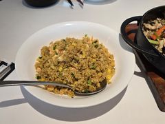 -谭厨中山传家菜.乳鸽.脆鲩鱼(华强北中航城店)