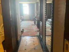 -碧桂园凤凰城酒店(南京店)