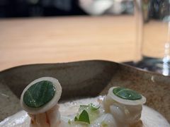 -泰安门Taian Table(镇宁路店)