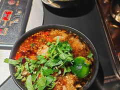 -奥园广场(广州番禺福德路店)