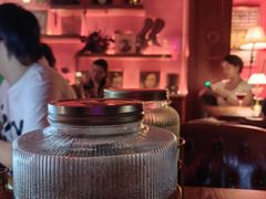 -音乐房子·Vintage Live Bar(玉林总店)