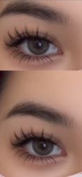 -Wax Brow蜜蜡脱毛美甲美睫眉吧