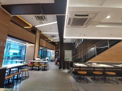 -蒙自源米线大王(东站店)