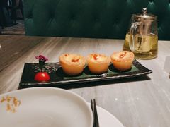 -岭南真味·匠心粤菜(K11店)