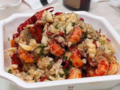 -阿胖龙虾(罍街店)