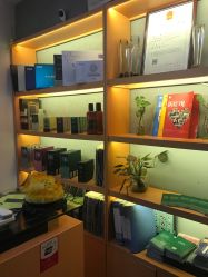 -章光101防脱养发荟