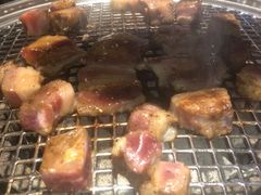 -炭治郎烧肉(滨江和城店)