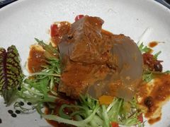 -顺承小院儿