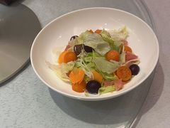 -大蓉和(一品天下店)