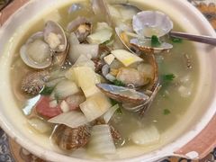 -番茄屋葡式美食(总店)