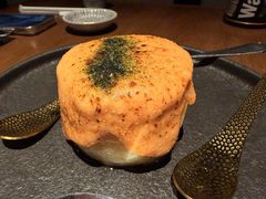 -筱田の食堂·izakaya(淮海中路店)
