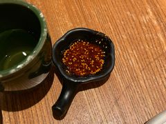 -云海肴·汽锅鸡·云南菜(广安门天虹店)