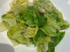 -万柳阁小馆·花园餐厅(龙潭湖店)