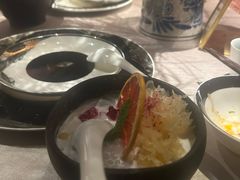 -都氏家DUSJOY(翡翠城店)