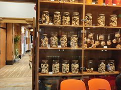 -顺鹅季·非遗烧鹅(六道口店)