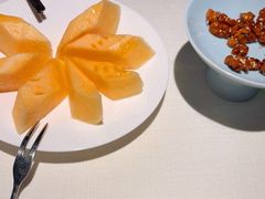 -潮舍(环球金融中心店)