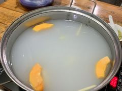 -华哥新鲜猪精品美食