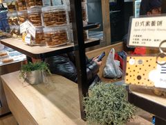 -匠造烘焙(联洋店)