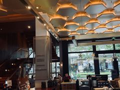 -星巴克臻选(深圳万象天地旗舰店)