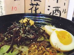 -老龙亭拉面店