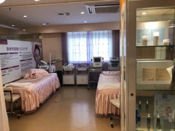 -深圳美莱医疗美容医院