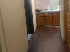 -东湖34号餐厅·湖北菜