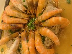 -步步高·粤北之珠海鲜坊