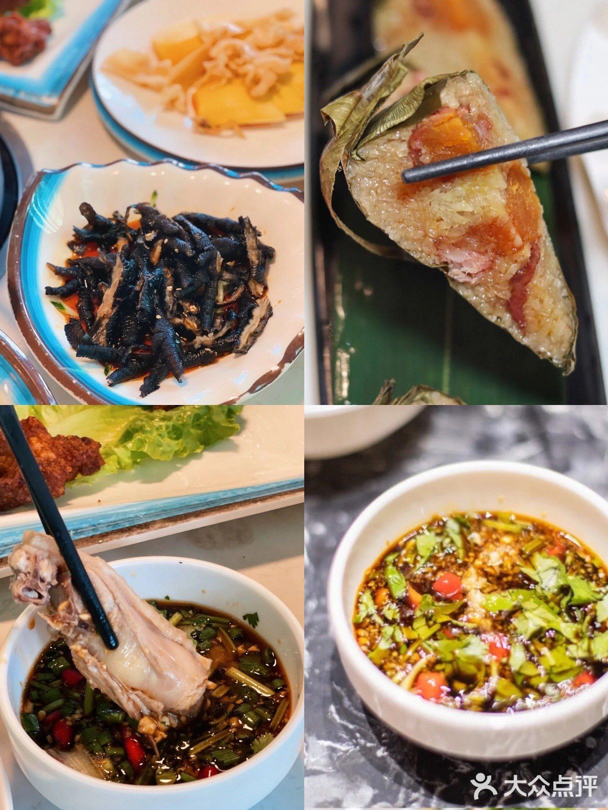 三亚🥥｜海南不仅要吃海鲜🦑椰子鸡🍗吃萌哒哒🉑️‼️