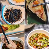 三亚🥥｜海南不仅要吃海鲜🦑椰子鸡🍗吃萌哒哒🉑️‼️