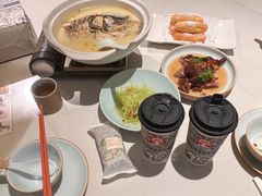 -淮湘小厨(N次方艺创店)