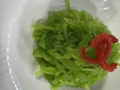-彩丰楼·中餐厅(国家会展中心上海洲际店)