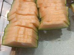 -東舍食唐精品陕菜馆