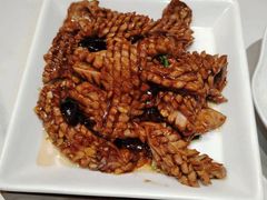 -梅飞酒家(名辉豪庭店)
