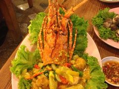 iphone_upload_pic-J Daeng Seafood