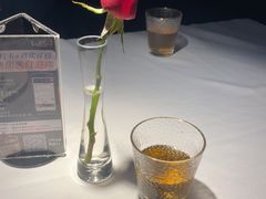 -味界·精致赣菜(招商花园城店)