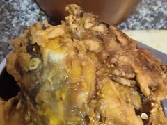 -红樱桃月嫂育婴师(徐汇总店)