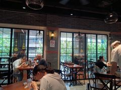 -万寿斋(IST艾尚天地店)
