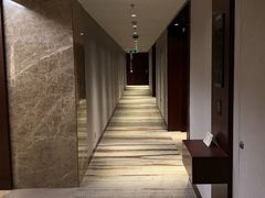 -上海龙之梦万丽酒店