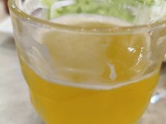 -人和啤酒屋海鲜大排档(营口路店)